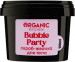 Organic Kitchen Bubble Party